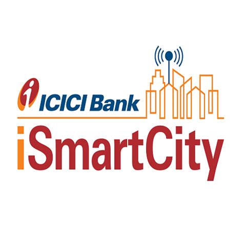 iSmartCity 